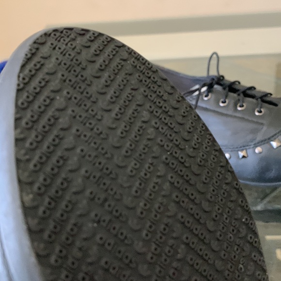 ADIDAS  Derby Sneakers - Picture 10 of 14